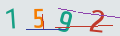 verifycode